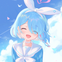 𝐓𝐞𝐬𝐭𝐚𝐦𝐞𝐧𝐭𝐬 𝐨𝐟 𝐘𝐨𝐮𝐭𝐡  [Blue Archive RP] Discord server icon