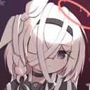 Testaments of Youth  [Blue Archive RP] Discord Server Icon