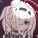 𝐓𝐞𝐬𝐭𝐚𝐦𝐞𝐧𝐭𝐬 𝐨𝐟 𝐘𝐨𝐮𝐭𝐡  [Blue Archive RP]