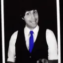 This is my kingdom cum Discord Server Icon