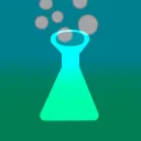 The Experimenters || Public Server