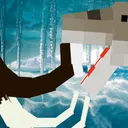 GlacialAge