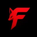 Foxzin Community #11 k