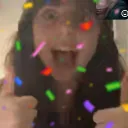 heart smp  ࿐ ࿔*:･ﾟ Discord Server Icon