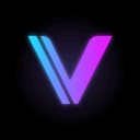 IMPACT V