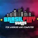GOVERNO BPS