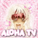 ఌAloha TVఌ