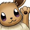 Reborn´s Bällebad