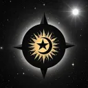 (UC) Universe 16