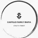 TXS:RP | Castillo Family Mafia