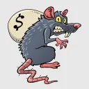 Tropa Dos Ratos #100