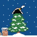 Württembergische Armee's icon