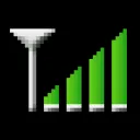 Motorola APX icons