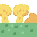 The Grasslands [An OSC RP Server]