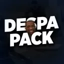 Despa Pack
