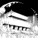 Wandenreich | TYPE://BURST