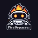 FireBypasser