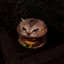 LIMBOLLOS