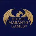 House Maranto Games