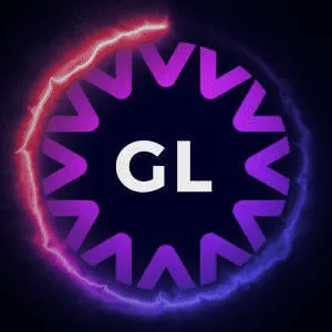 ☙Crazy Hell☙ — мониторинг Discord сервера, статистика и рейтинг