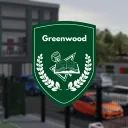 Greenwood Academy