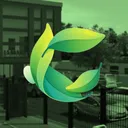 Greenwood Academy | VC