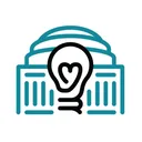Effective Altruism @ MIT