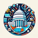 Impact @ MIT