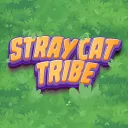 Stray Cat Tribe