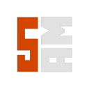 5AM - FiveM