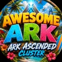 AWESOME ARK
