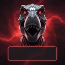 AWESOME ARK Discord server icon