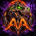 AWESOME ARK