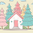 Sanctuary