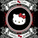 Hello Kitty Cult™ Recruitment