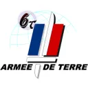 Armée de terre | 6ty RP