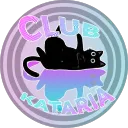 Kataria