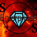 SS Enterprises World Wide Discord Server Discord server icon