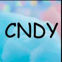 CANDY [CNDY]