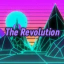 xREVO Revolution