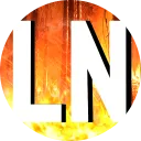 LVR Network WL