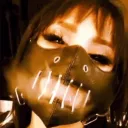 Tombstone Discord Server Icon