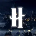 Hogwarts ScreenShare ϟ
