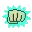 Storm's Jujutsucraft