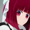 ★☆﹔Hiroji - !!