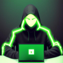 GC2.0 YT Server