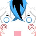 THE UNTRAINABLE PLAYERS ✦【15+ EGGCHAN THEMED】