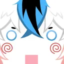 THE UNTRAINABLE PLAYERS ✦【15+ EGGCHAN THEMED】