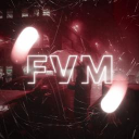FVM Service | 💷