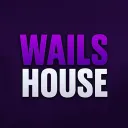 Wails House
